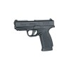 pistolet gnb bersa bp9cc 4.5 co2-bbs